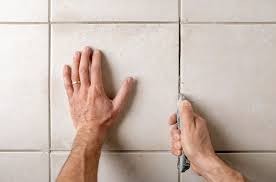 Re-Grouting 1